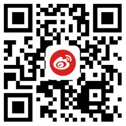 天九娱乐平台信赖首选